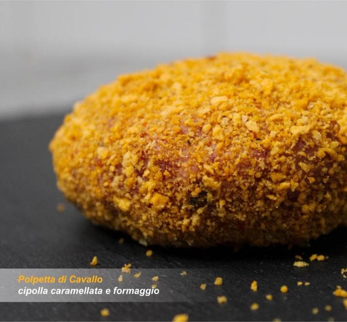 WhatsApp Image 2021-03-08 at 16.20.07.jpeg